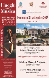 Concerto_Abbazia_Loreto
