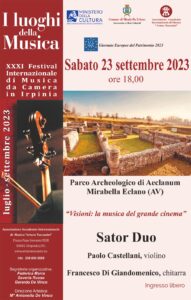 Concerto_Aeclanum