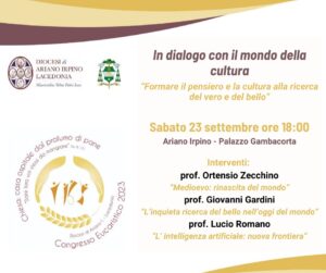 Congresso_diocesano_Ariano