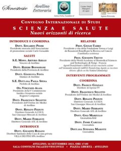 Convegno_scienza_salute