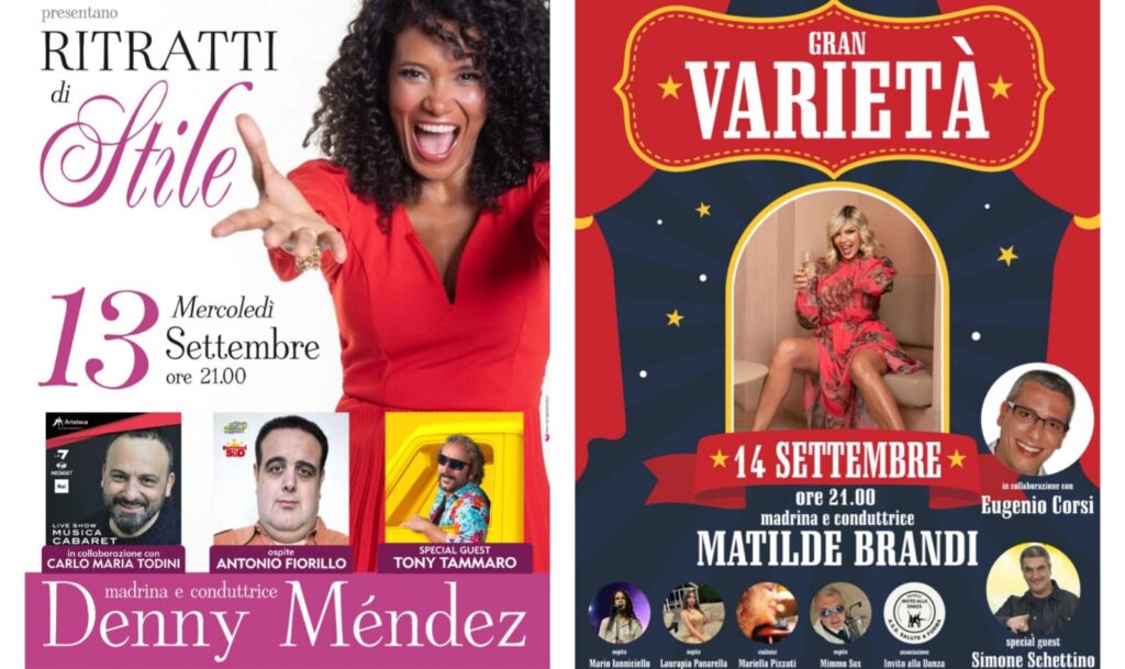 Eventi_Tordiglione_Mirabella