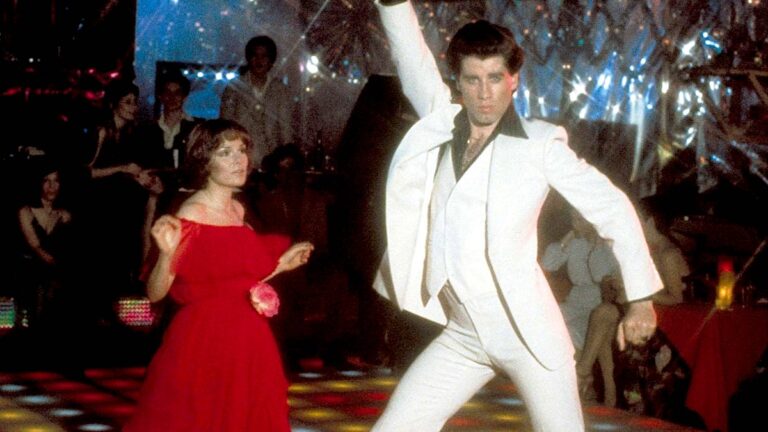 A Montemiletto “Bandiera Gialla”: musica ed emozioni degli anni ’60,’70,’80