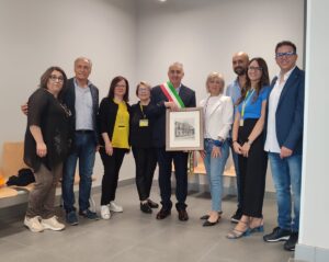 Frigento_Ammistratori_Poste