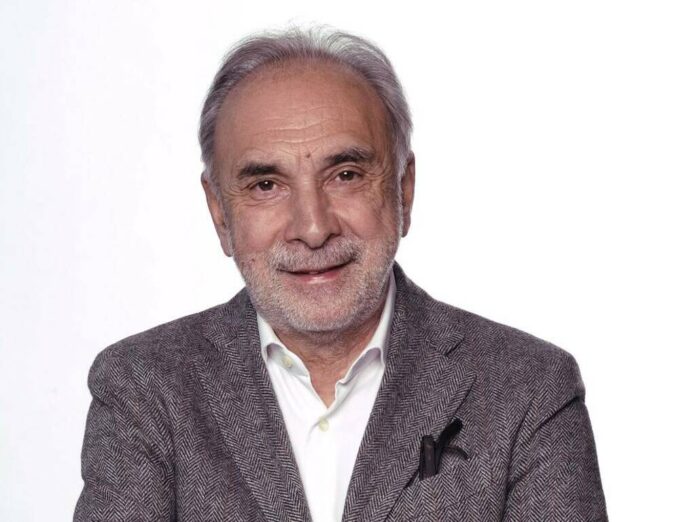 Giuseppe_Remuzzi