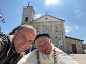 Iannuzzo_Fra_Pasquale