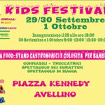 6×3 kids festival.cdr