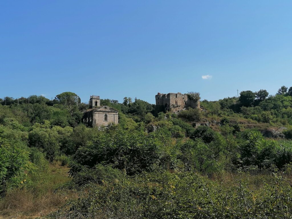 Melito_Vecchia