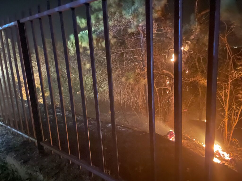 Montaguto_incendio