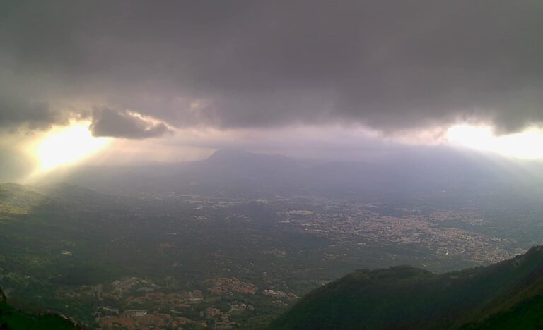 Panorama_osservatorio_Montevergine