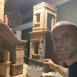 Pasquale_Iannuzzo