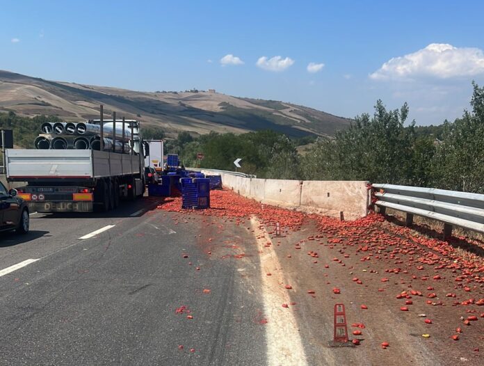 Tir_pomodori_A16