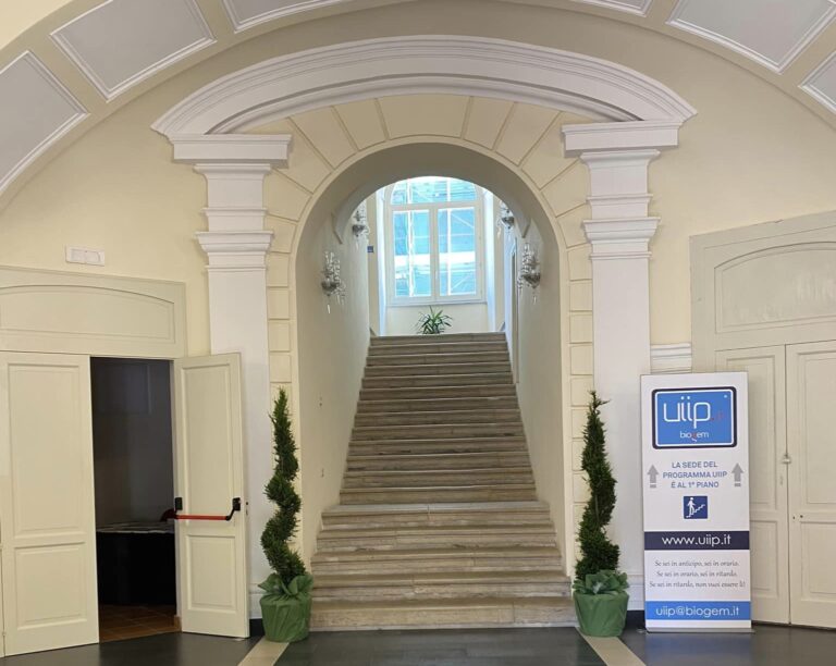 UIIP_Ariano
