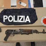 Kalashnikov_Quindici