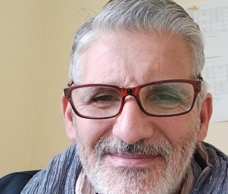 Vigilanza Venatoria, l’Ottava Commissione designa Settembre per le “guardie volontarie”