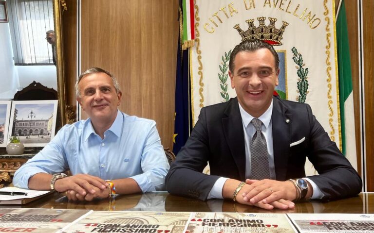 “Con animo fierissimo”: rievocazione suggestiva ed emozionale dei bombardamenti del ’43