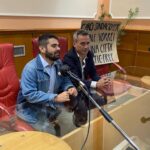 ciafano di gisi legambiente