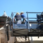 corso umberto abbattimento 1
