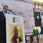 dorso sede nuova 20