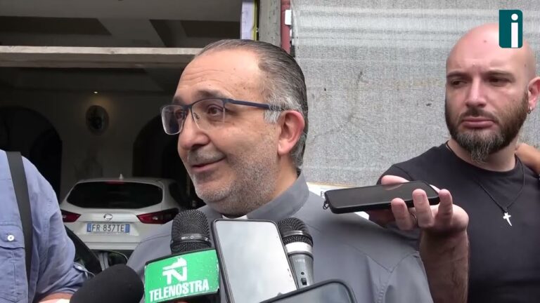 La Denso rispetterà gli accordi, parola di Confindustria