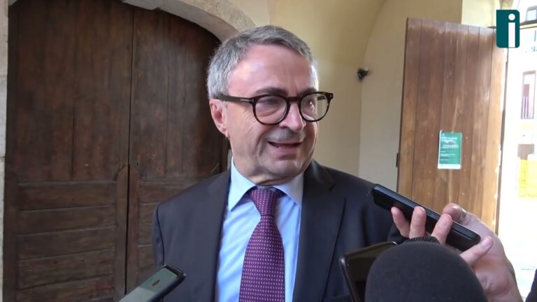 FOTO / Centro Dorso, sede nuova mission vecchia. “Ma 100 uomini d’acciaio non bastano”