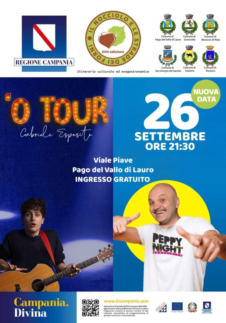 serata_Pago