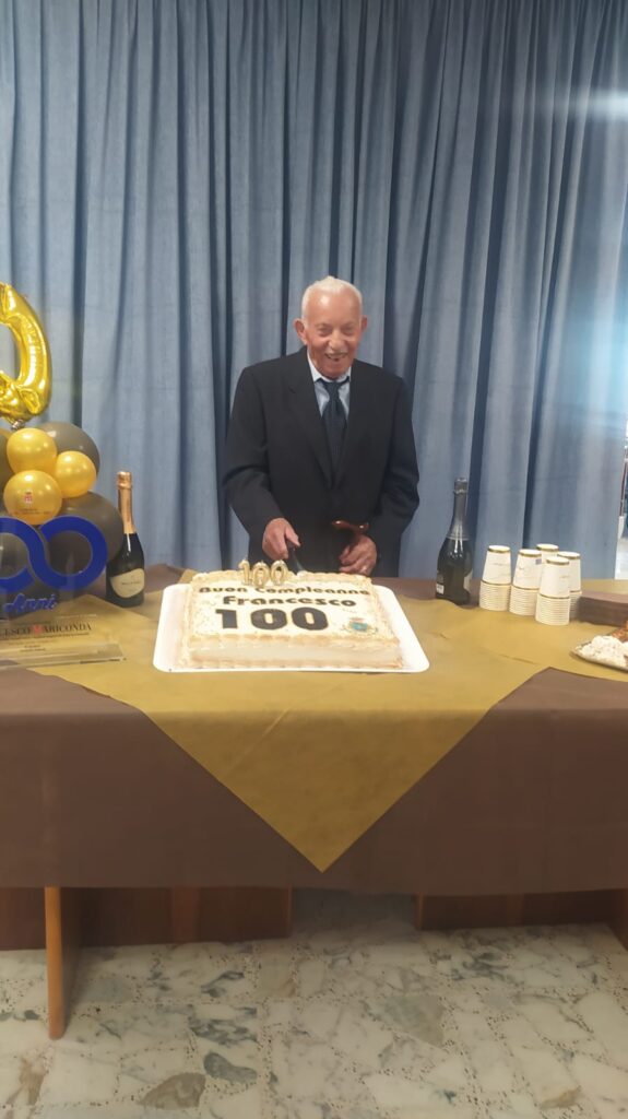 100_Anni_Francesco (1)