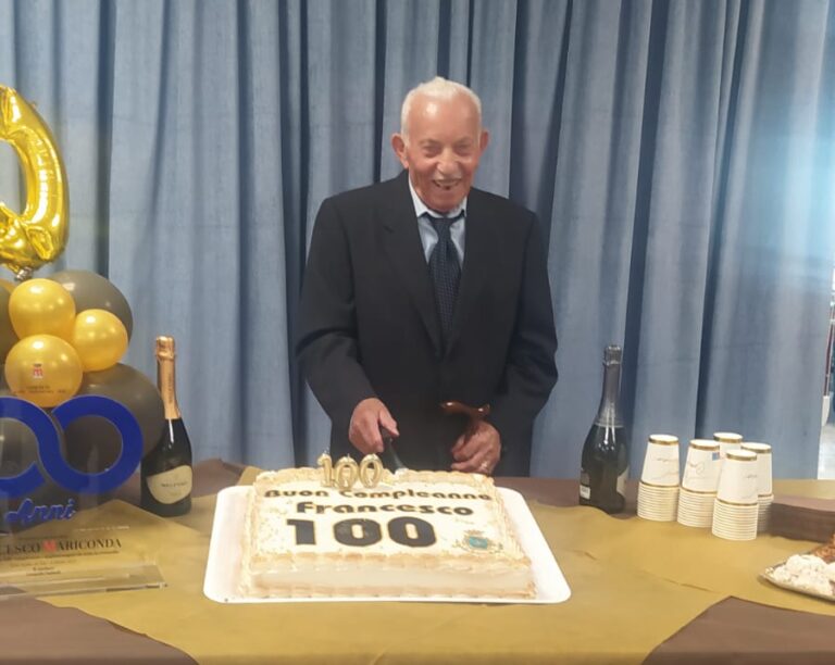 100_Anni_Francesco (1)