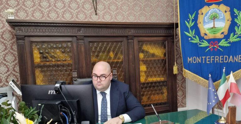 Montefredane, domenica visite specialistiche gratuite per i cittadini