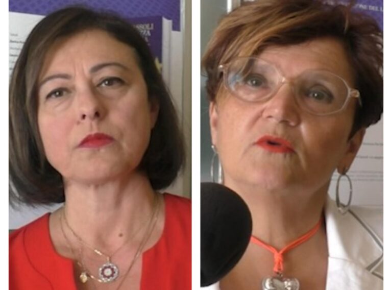 Ariano_Cervinaro_Vallone