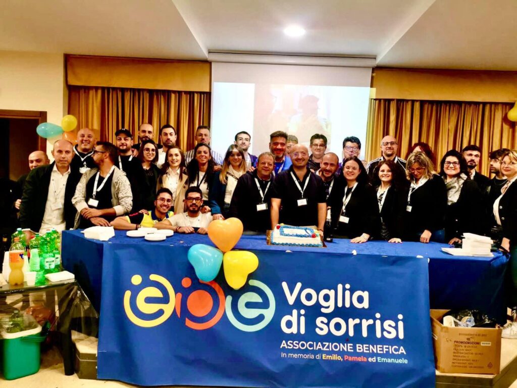 Associazione_Voglia_Sorrisi