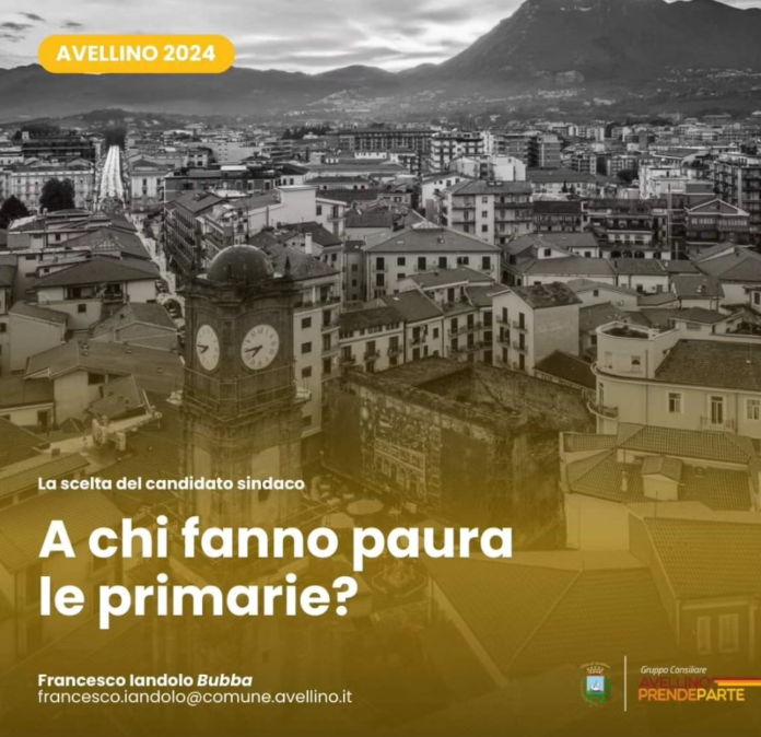 Avellino_Prende_Parte