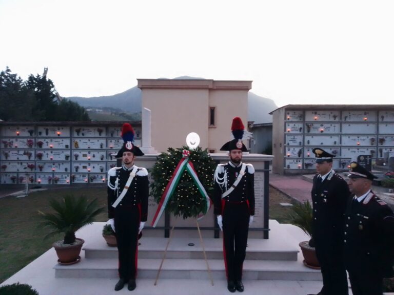 Commemorazione_Vaccarella