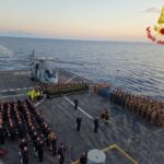 Contingente_Missione_Libia