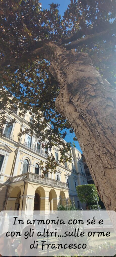 Convitto_Colletta