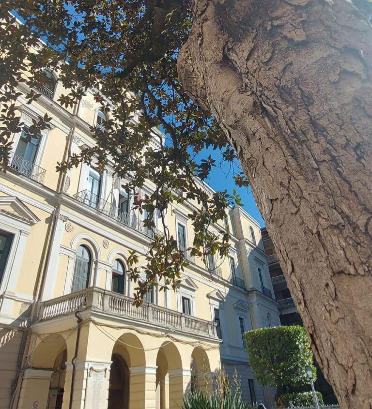 Convitto_Colletta