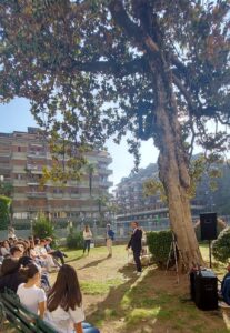 Convitto_Educazione_Civica
