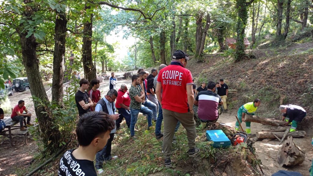 Corso_idraulico_forestale (1)