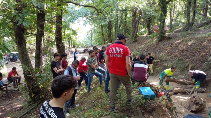 Corso_idraulico_forestale (1)
