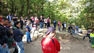 Corso_idraulico_forestale (2)