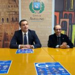 Festa – provenzano Teatro Carlo Gesualdo