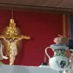 Franza_olio_Materdomini