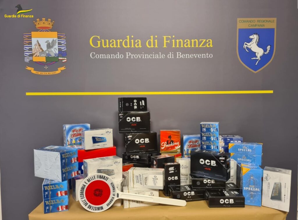 GdF_sequestro_fumo