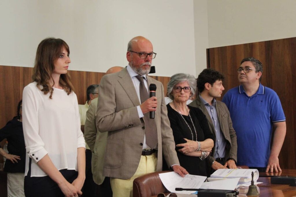 Gip_Paolo_Cassano