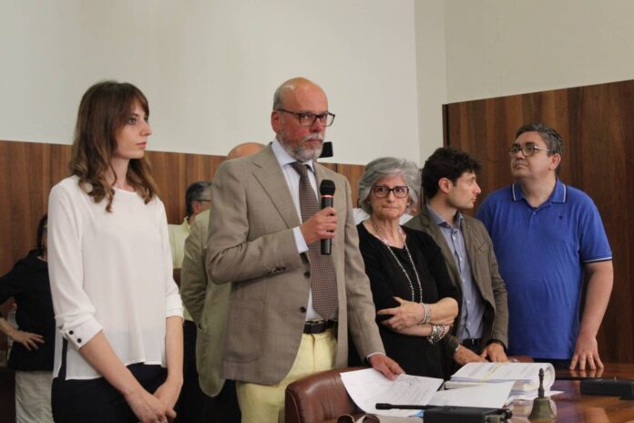 Gip_Paolo_Cassano