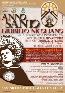 Giubileo_Nicoliano_loc