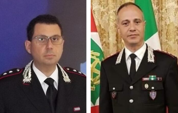 Grio_Ruggieri