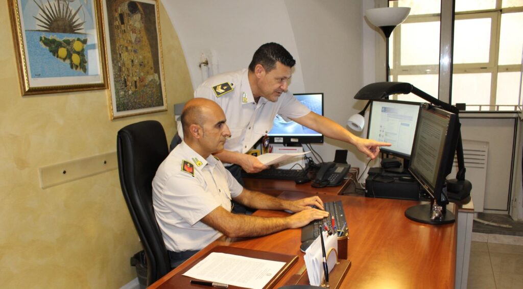 Guardia_Finanza_Benevento