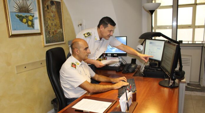 Guardia_Finanza_Benevento