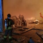 Immagine WhatsApp 2023-10-19 ore 02.56.10_e3238ea7