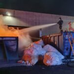 Immagine WhatsApp 2023-10-19 ore 02.56.19_23cc3427